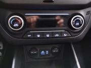 Hyundai Creta I Минеральные Воды  - изображение 38