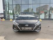 Hyundai Solaris II Ижевск  - изображение 24