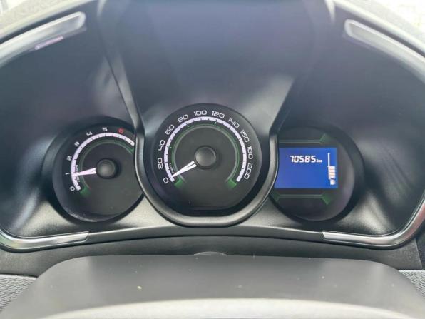 Lada (ВАЗ) XRAY I с пробегом 2018 года, цена 774 000 рублей, 70585 км, хэтчбек, Автокод Объявления