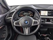 BMW 2 серии F44 Москва  - изображение 52