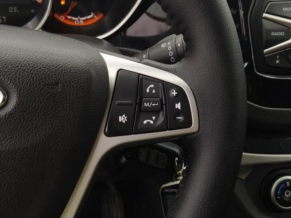 Lada (ВАЗ) Vesta I с пробегом 2019 года, цена 1 010 000 рублей, 90733 км, универсал, Автокод Объявления