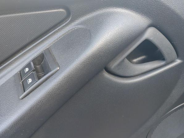 Lada (ВАЗ) Granta I Рестайлинг с пробегом 2020 года, цена 720 000 рублей, 87075 км, седан, Автокод Объявления