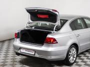 Volkswagen Passat B7 Москва  - изображение 34