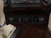 Nissan Patrol VI (Y62) Москва  - изображение 53