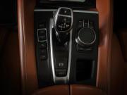 BMW X6 II (F16) Минеральные Воды  - изображение 42
