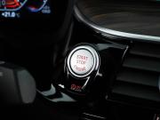 BMW 5 серии VII (G30/G31/G38) Рестайлинг Москва  - изображение 51