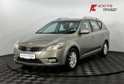 Kia Ceed I Рестайлинг Нижний Новгород  - изображение 24