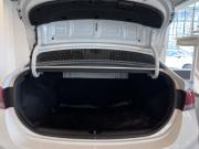 Hyundai Solaris II Чебоксары  - изображение 53