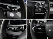 Chery Tiggo 8 Pro Max I Рестайлинг Москва  - изображение 39