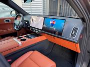 Li Auto (Lixiang) L7 I Иркутск  - изображение 59