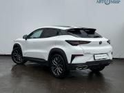 Changan UNI-T I Москва  - изображение 20