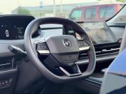 Changan UNI-S (CS55 Plus) Воронеж  - изображение 37
