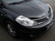 Nissan Tiida I Рестайлинг Краснодар  - изображение 45