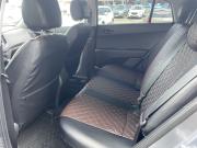 Hyundai Creta I Рестайлинг Брянск  - изображение 26