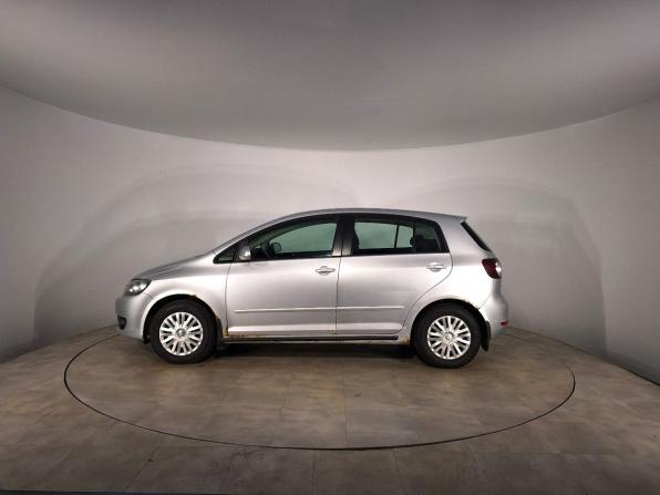 Volkswagen Golf Plus II с пробегом 2011 года, цена 525 000 рублей, 251227 км, хэтчбек, Автокод Объявления