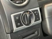 Opel Antara I Рестайлинг Санкт-Петербург  - изображение 41