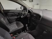Lada (ВАЗ) XRAY I Казань  - изображение 35