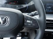 Changan CS35 Plus I Ставрополь  - изображение 47