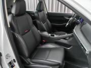 Changan CS35 Plus I Рестайлинг Подольск  - изображение 33