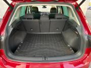 Volkswagen Tiguan II Рестайлинг Альметьевск  - изображение 35