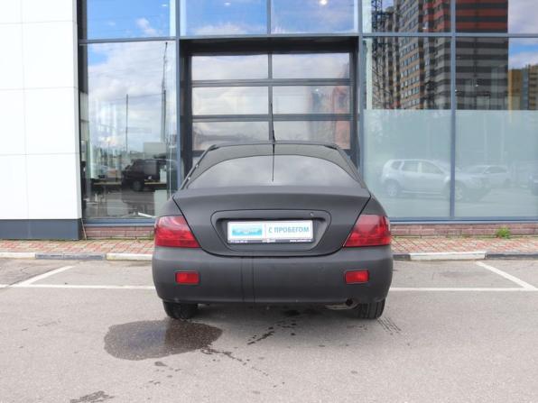Mitsubishi Lancer IX Рестайлинг с пробегом 2005 года, цена 279 000 рублей, 340000 км, седан, Автокод Объявления