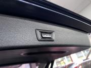 BMW X3 II (F25) Тверь  - изображение 44