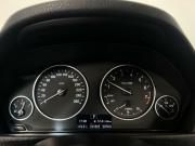 BMW 3 серии VI (F3x) Архангельск  - изображение 38
