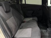 Renault Logan II Рестайлинг Волжский  - изображение 51