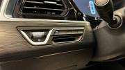 Geely Tugella I Санкт-Петербург  - изображение 31