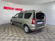 Lada (ВАЗ) Largus I Воронеж  - изображение 28