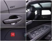 Peugeot 3008 II Рестайлинг Москва  - изображение 35