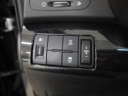 Kia Sorento II Рестайлинг Ростов-на-Дону  - изображение 33