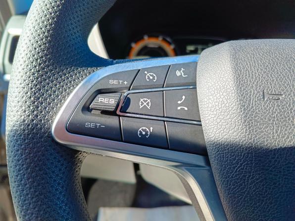 Lada (ВАЗ) Vesta I Рестайлинг (NG) с пробегом 2024 года, цена 1 274 995 рублей, 31364 км, седан, Автокод Объявления