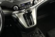 Honda CR-V IV Нижний Новгород  - изображение 35