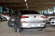 Volkswagen Polo VI Уфа  - изображение 22