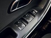 Kia Ceed II Рестайлинг Екатеринбург  - изображение 33