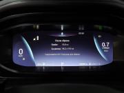 Omoda S5 Минеральные Воды  - изображение 40