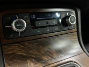 Volkswagen Touareg II Рестайлинг Кемерово  - изображение 28