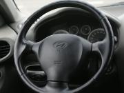 Hyundai Santa Fe Classic Иваново  - изображение 35
