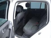 Volkswagen Tiguan I Рестайлинг Уфа  - изображение 39