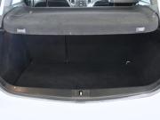 Opel Astra J Самара  - изображение 37