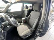 Chery Tiggo (T11) I Рестайлинг (FL) Екатеринбург  - изображение 38