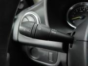 Renault Logan II Подольск  - изображение 44