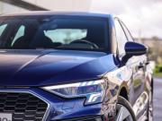 Audi A3 IV (8Y) Санкт-Петербург  - изображение 30