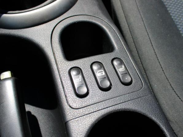 Nissan Qashqai I Рестайлинг с пробегом 2013 года, цена 799 000 рублей, 260143 км, внедорожник, Автокод Объявления