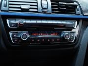 BMW 4 серии F32/F33/F36 Москва  - изображение 27