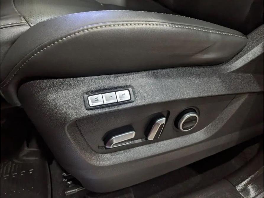 Chery Tiggo 7 Pro Max I Пермь  - изображение 25