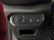 Haval Jolion I Рестайлинг Смоленск  - изображение 51