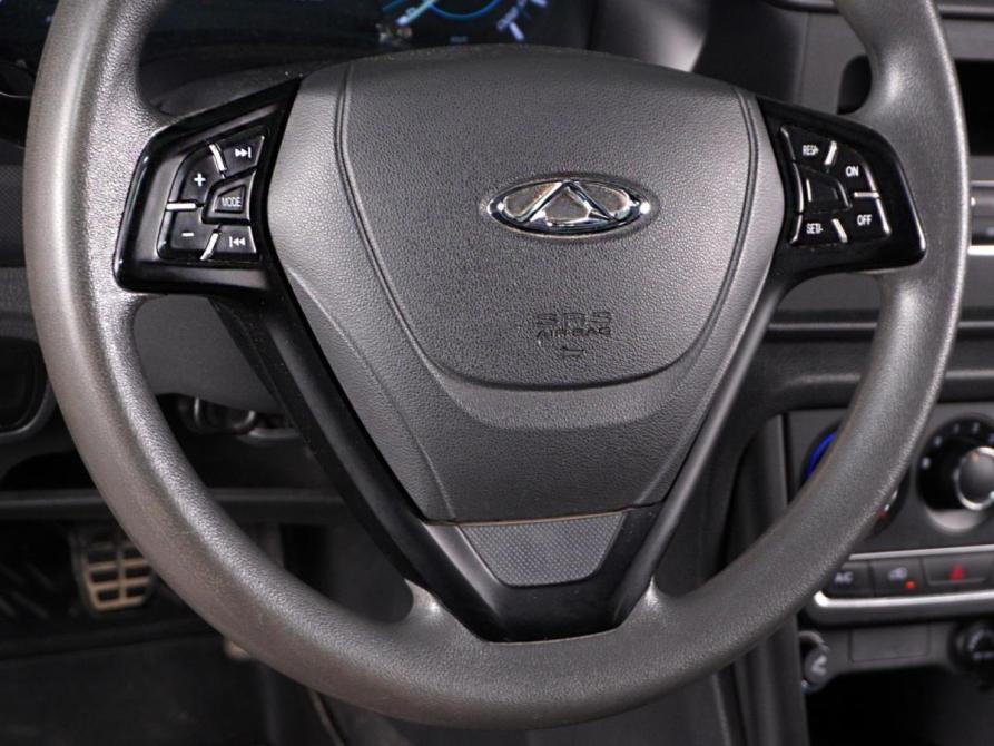 Chery Tiggo 3 I Минеральные Воды  - изображение 14