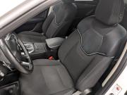 Haval Jolion I Санкт-Петербург  - изображение 50